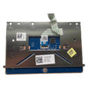 Dell Inspiron 14 3480 Touchpad - 03HK46 0H5K7R