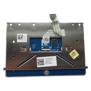 Dell Inspiron 14 3480 Touchpad - 03HK46 0H5K7R