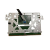 Dell Inspiron 14 5420 Touchpad - 17NNP 0PCW7