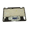 Dell Latitude 11 3189 Laptop Touchpad - WFT0T