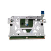 Dell Inspiron 14 5425 Touchpad - 017NNP