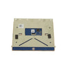 Dell Latitude 15 3500 Touchpad - BLKPHKDW 