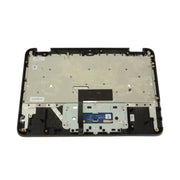 Dell Latitude 11 3190 Laptop Touchpad - 0H122