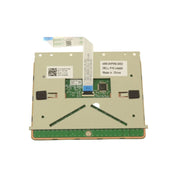 Dell Inspiron 15 5590 Touchpad - V440W