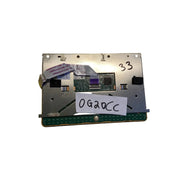Dell Inspiron 14 5490 Touchpad - G20CC 0XXKG7
