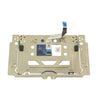 Dell Inspiron 14 5430 Touchpad - WVGJM