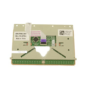 Dell Inspiron 14 5482 Touchpad W /cable - 8FR2J