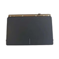 Dell Inspiron 13  5379 Touchpad - CN-016TDD