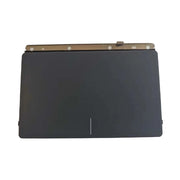 Dell Inspiron 13  5379 Touchpad - CN-016TDD 