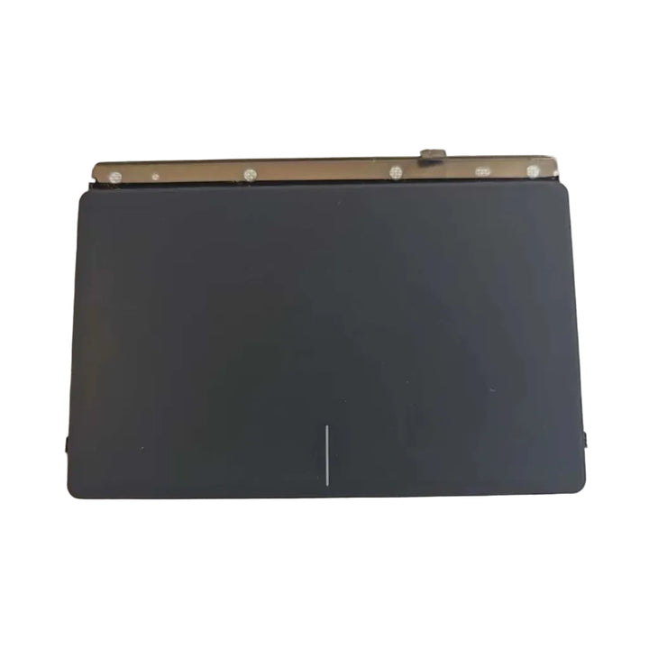 Dell Inspiron 13  5379 Touchpad - CN-016TDD 