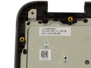 Dell Latitude 11 3190 Laptop Touchpad - 0H122