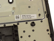 Dell Chromebook 3100 Touchpad - XGCJT 