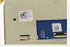 Dell Inspiron 15 3593 Touchpad - GFJH7