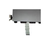 Dell Inspiron 13 5320 Touchpad W / cable - 0WR26F