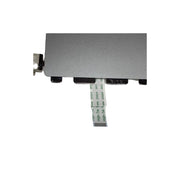 Dell Inspiron 13 5320 Touchpad W / cable - 0WR26F