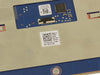 Dell Inspiron 17 7791 (2-in-1) Touchpad - VKF10V