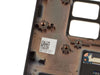 Dell Latitude 12 7290 Touchpad - 80V6W