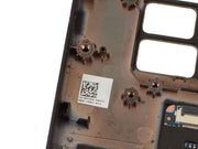 Dell Latitude 12 7290 Touchpad - 80V6W