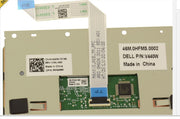 Dell Inspiron 15 5590 Touchpad - V440W