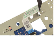 Dell Inspiron 14 5430 Touchpad - WVGJM