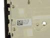 Dell Latitude 11 3189 Laptop Touchpad - WFT0T