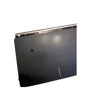 Dell Inspiron 14 5490 Touchpad - G20CC 0XXKG7