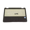 Dell Latitude 11 3190 (2-in-1) Touchpad - 17MHW