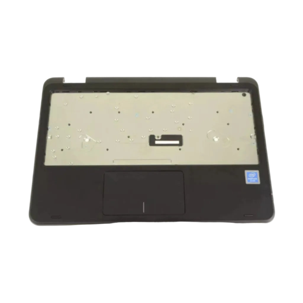 Dell Latitude 11 3190 (2-in-1) Touchpad - 17MHW