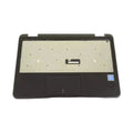 Dell Latitude 11 3190 (2-in-1) Touchpad - 17MHW