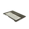 Dell Latitude 12 7290 Touchpad - 80V6W