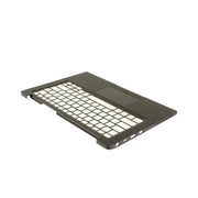 Dell Latitude 12 7290 Touchpad - 80V6W