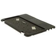 Dell Latitude 11 3189 Laptop Touchpad - WFT0T