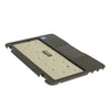 Dell Latitude 11 3190 Laptop Touchpad - 0H122