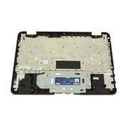 Dell Latitude 11 3190 (2-in-1) Touchpad - 17MHW