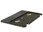 Dell Latitude 11 3189 Laptop Touchpad - WFT0T