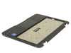 Dell Latitude 11 3190 Laptop Touchpad - 0H122