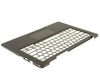 Dell Latitude 12 7290 Touchpad - 80V6W