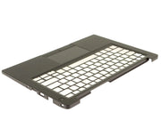 Dell Latitude 12 7290 Touchpad - 80V6W