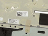 Dell Latitude 11 3190 (2-in-1) Touchpad - 17MHW