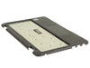 Dell Latitude 11 3190 (2-in-1) Touchpad - 17MHW