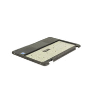 Dell Latitude 11 3190 (2-in-1) Touchpad - 17MHW