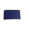 HP Chromebook 11a TOUCHPAD MODULE INDIGO BLUE - M15714-001