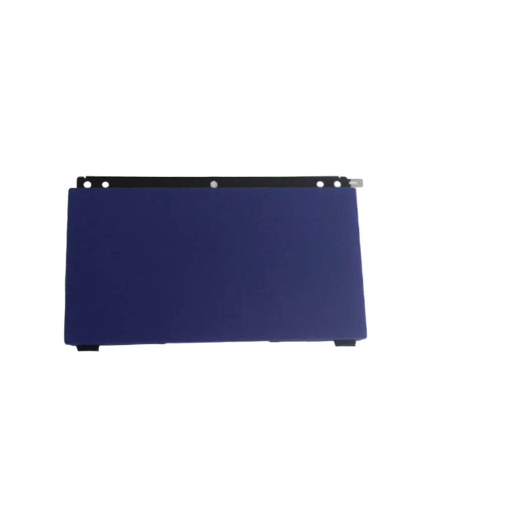 HP Chromebook 11a TOUCHPAD MODULE INDIGO BLUE - M15714-001