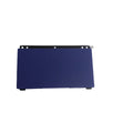 HP Chromebook 11a TOUCHPAD MODULE INDIGO BLUE - M15714-001