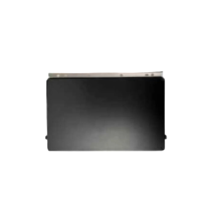 Dell Inspiron 14 5400 Touchpad - 84G48