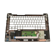 Dell Latitude 12 7290 Touchpad - 80V6W