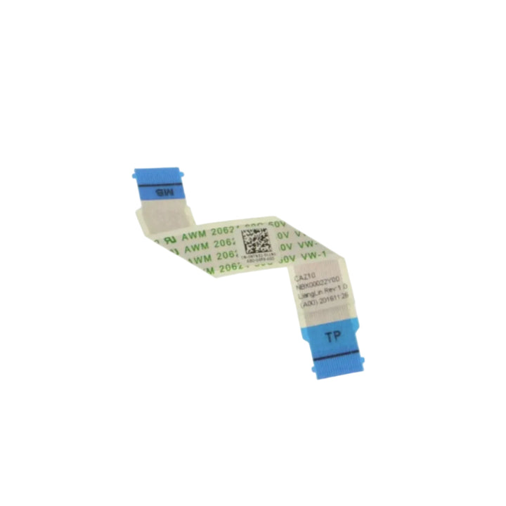 Dell Latitude 12 7290 Touchpad Cable - NTN32