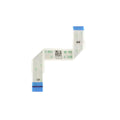 Dell Latitude 15 3500 Touchpad cable - PHKDW 0PHKDW