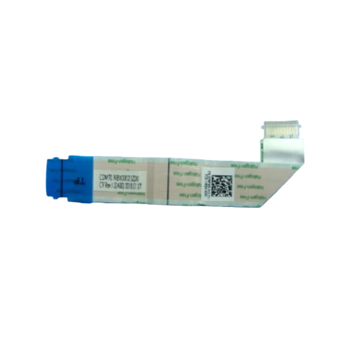 Dell Inspiron 14 5490 Touchpad Cable - F8PN5