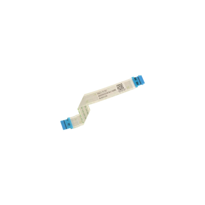 Dell Chromebook 11 3110 (2-in-1) Touchpad Cable - DW5PN, 0DW5PN